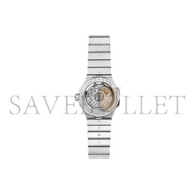 CHOPARD ALPINE EAGLE 33MM 298617 CHOPARD ALPINE EAGLE 33MM 298617